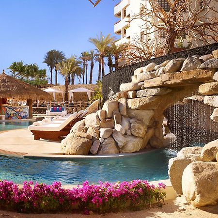 Las Ventanas Al Paraiso, A Rosewood Resort San Jose del Cabo Exterior photo