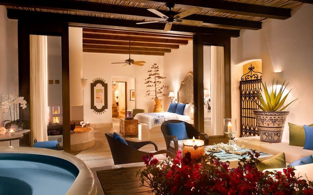 Las Ventanas Al Paraiso, A Rosewood Resort San Jose del Cabo Exterior photo