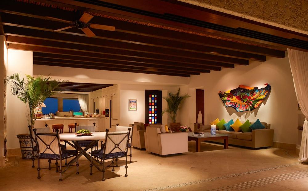 Las Ventanas Al Paraiso, A Rosewood Resort San Jose del Cabo Exterior photo