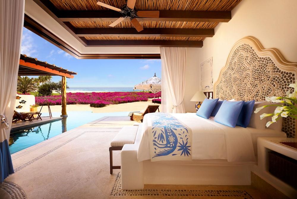 Las Ventanas Al Paraiso, A Rosewood Resort San Jose del Cabo Exterior photo