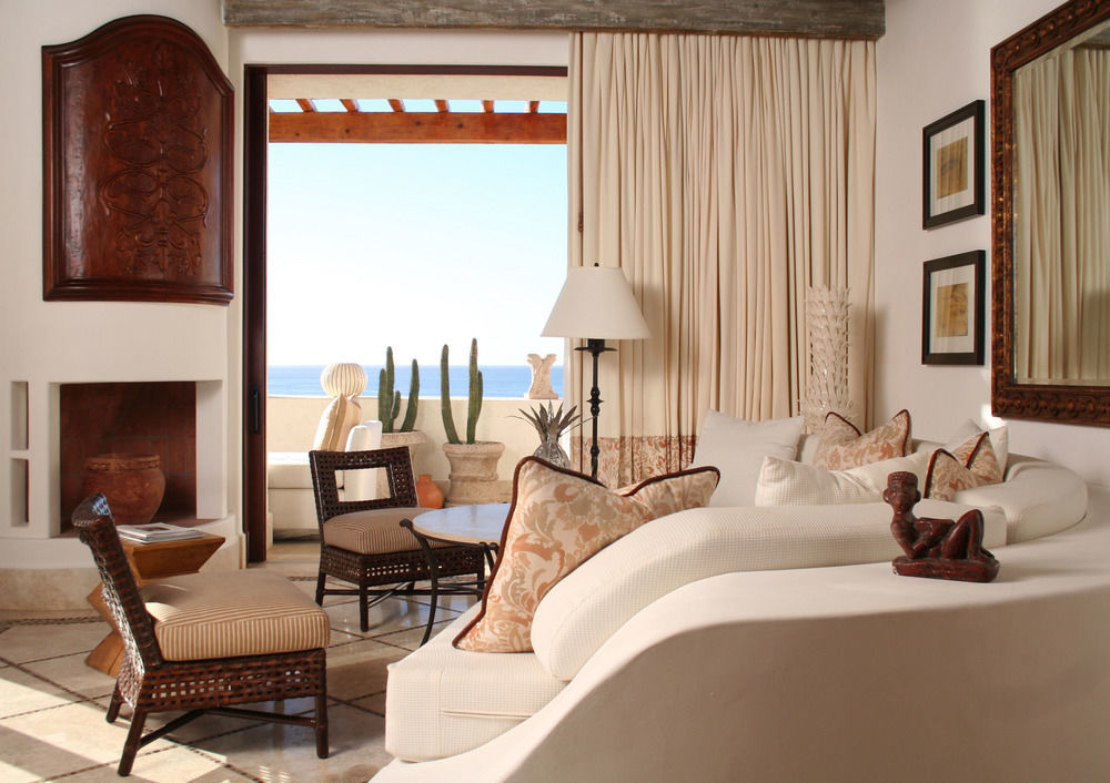 Las Ventanas Al Paraiso, A Rosewood Resort San Jose del Cabo Exterior photo