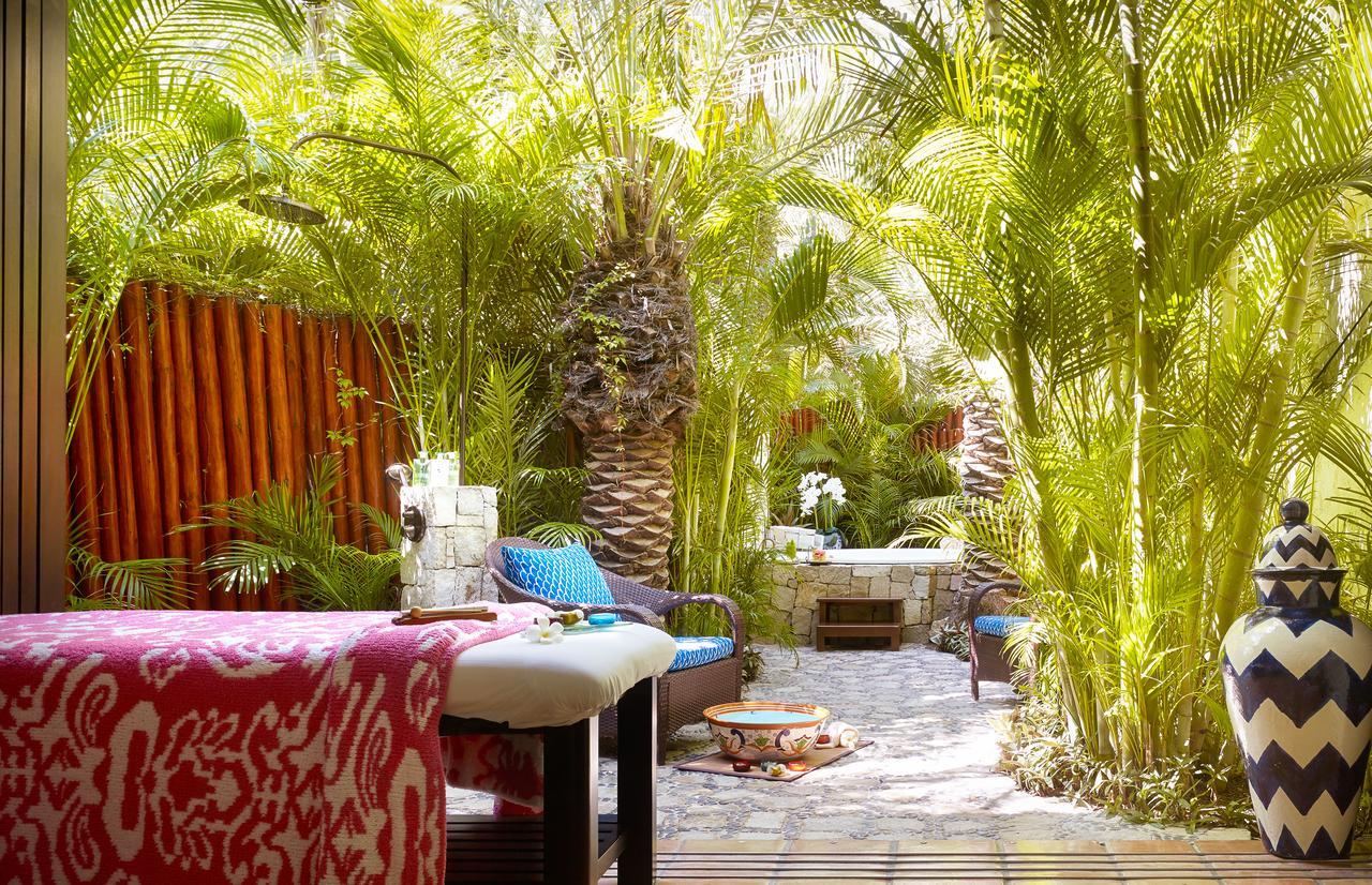 Las Ventanas Al Paraiso, A Rosewood Resort San Jose del Cabo Exterior photo